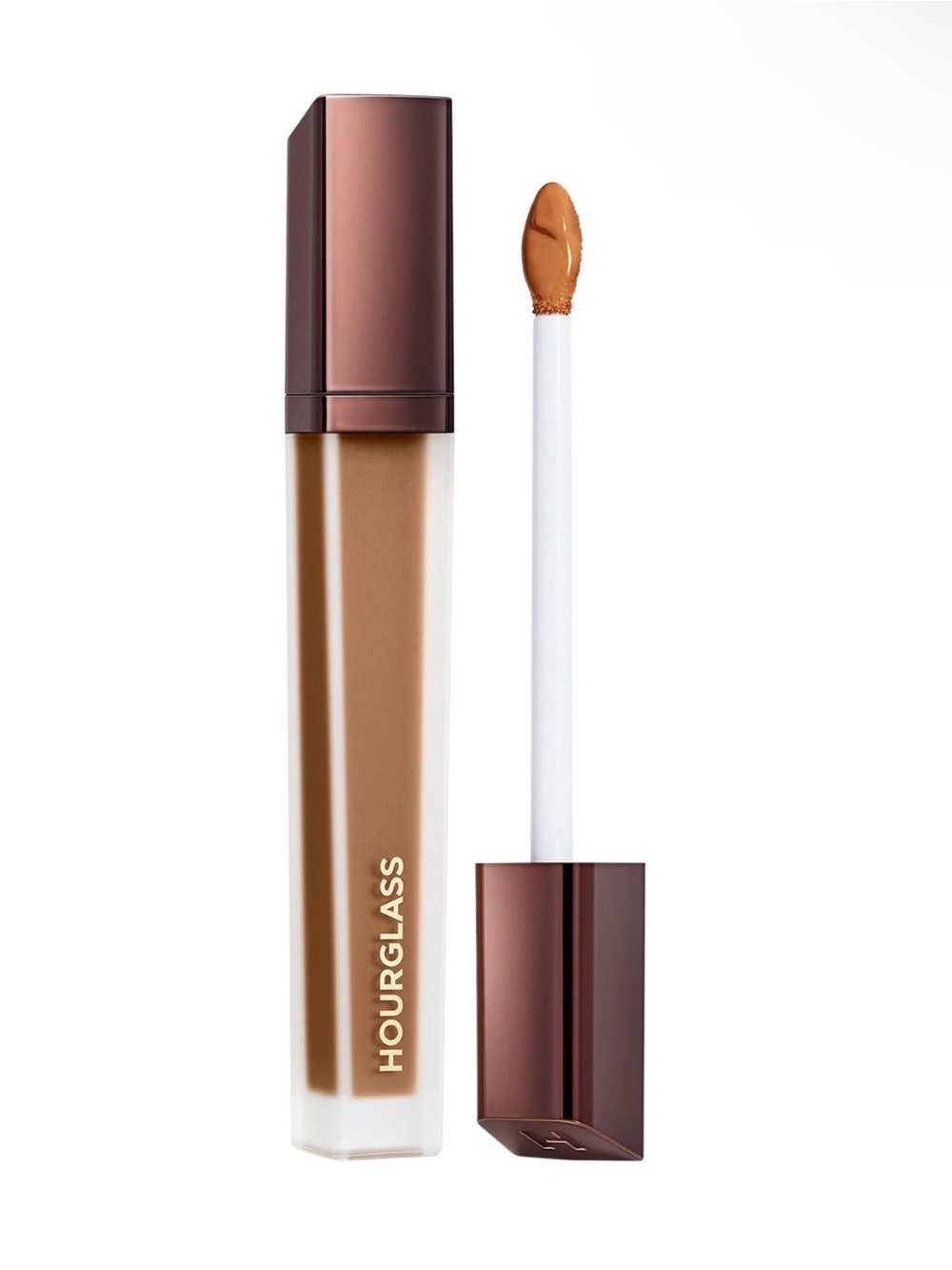 HOURGLASS Vanish Airbrush Full Coverage Longwear Concealer - Mocha 11